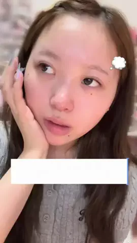優来YouTubeのTikTok投稿