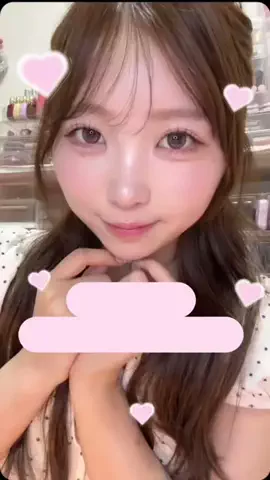 優来YouTubeのTikTok投稿
