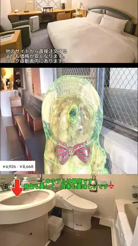 🦟かみじのTikTok投稿