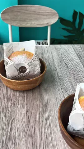 nosu.mama_saitamaのTikTok投稿