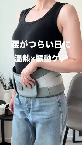 emiのTikTok投稿