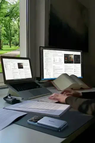 mogumoguのTikTok投稿