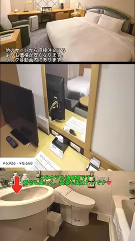 🦟かみじのTikTok投稿