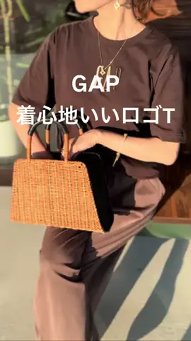 emiのTikTok投稿