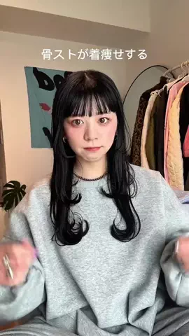 maki yamadaのTikTok投稿