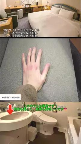 🦟かみじのTikTok投稿