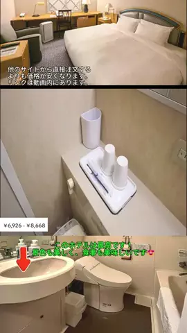 🦟かみじのTikTok投稿