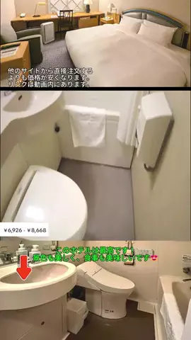 🦟かみじのTikTok投稿