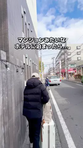 ちょこもち旅@兵庫からコスパ旅行のTikTok投稿
