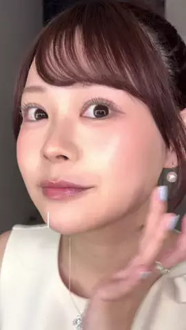 頑張るクレオパトラ🌙のTikTok投稿
