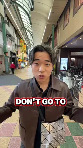 Kai Travel GuideのTikTok投稿