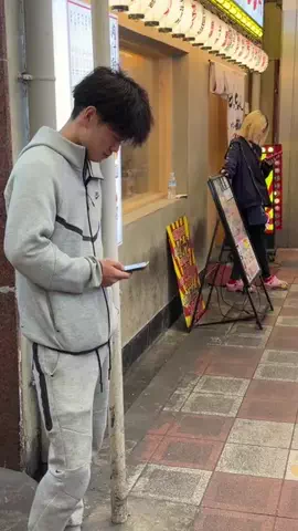 Kai Travel GuideのTikTok投稿