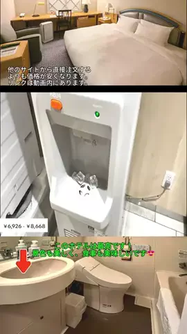 🦟かみじのTikTok投稿