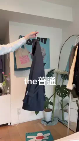 maki yamadaのTikTok投稿