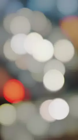 阿部  大喜   (だいき)のTikTok投稿