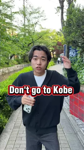 Kai Travel GuideのTikTok投稿