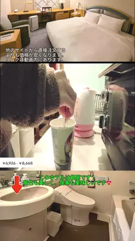 🦟かみじのTikTok投稿