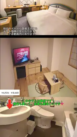 🦟かみじのTikTok投稿