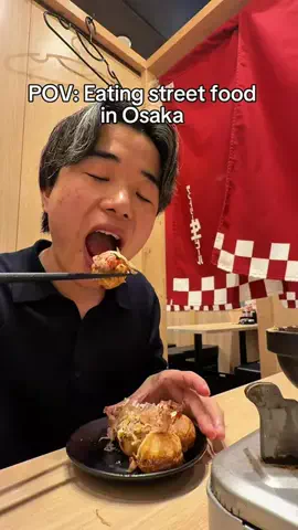 Kai Travel GuideのTikTok投稿