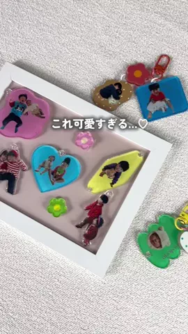 はなこ ｜ DIYで暮らしをｱｯﾌﾟﾃﾞｰﾄするママのTikTok投稿