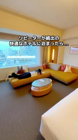 ちょこもち旅@兵庫からコスパ旅行のTikTok投稿