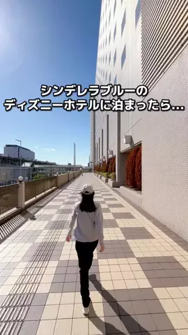ちょこもち旅@兵庫からコスパ旅行のTikTok投稿