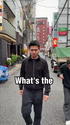 Kai Travel GuideのTikTok投稿