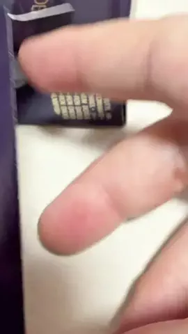 im_purumoonのTikTok投稿