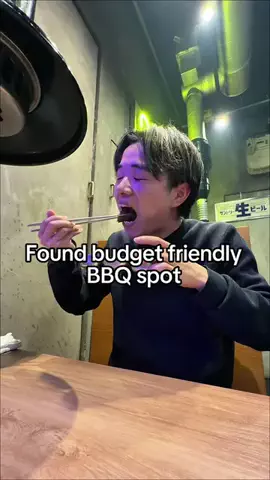 Kai Travel GuideのTikTok投稿