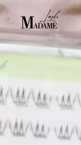 im_purumoonのTikTok投稿