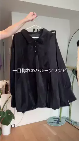 maki yamadaのTikTok投稿
