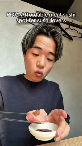 Kai Travel GuideのTikTok投稿