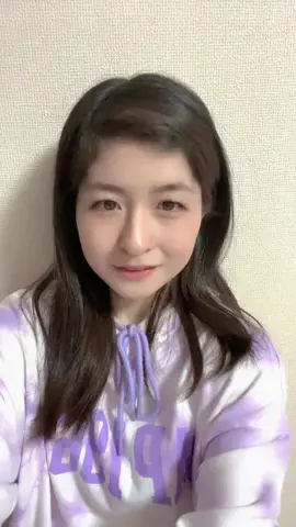 𝑀𝑜𝑚𝑜𝑘𝑎 ⑅のTikTok投稿