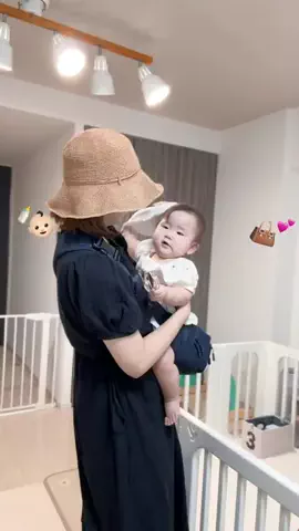 Nagi_mamaのTikTok投稿
