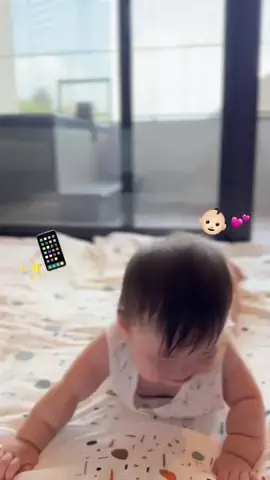 Nagi_mamaのTikTok投稿