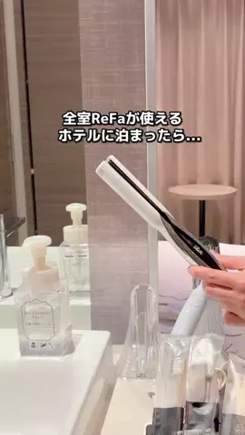 ちょこもち旅@兵庫からコスパ旅行のTikTok投稿