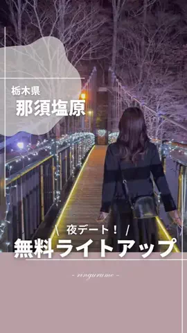 りん￤栃木のグルメとスポット👭のTikTok投稿