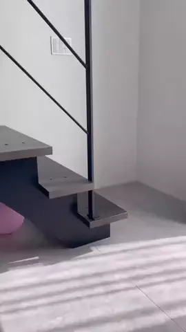 syuriのTikTok投稿