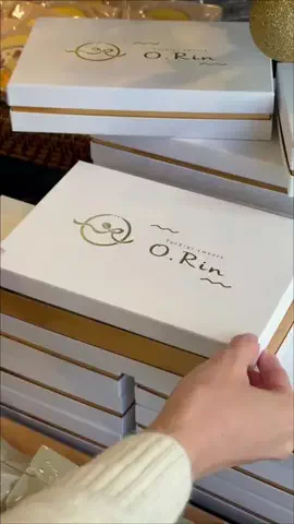 りん￤栃木のグルメとスポット👭のTikTok投稿