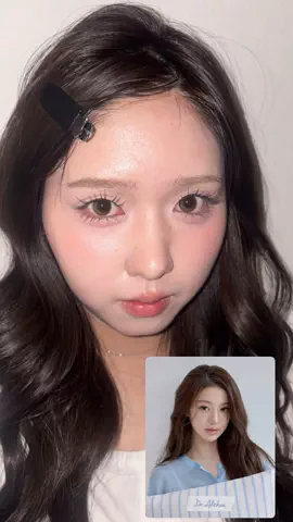 伽音のTikTok投稿
