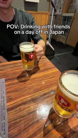 Kai Travel GuideのTikTok投稿