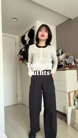 🌙𓈒 𓂂𓏸のTikTok投稿