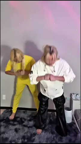 小塩りくと🦓👑のTikTok投稿