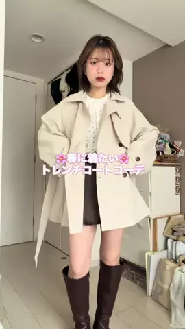 🌙𓈒 𓂂𓏸のTikTok投稿