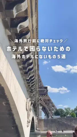 マイルちゃん@月10万円以上旅費に使う女✈のTikTok投稿