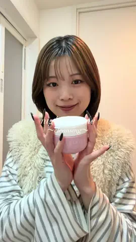 🌙𓈒 𓂂𓏸のTikTok投稿