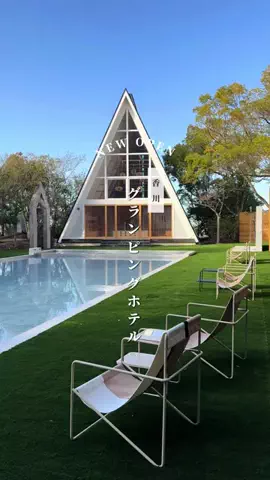 まゆなび【関西デートスポット】のTikTok投稿