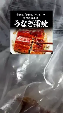 taka.0911のTikTok投稿