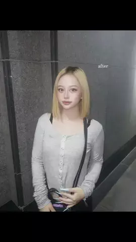 224のTikTok投稿