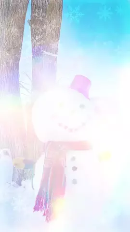 エリアLOVEWalkerのTikTok投稿
